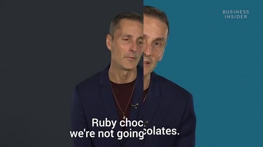 What Is Ruby Chocolate? (& Is It Any Good?)
