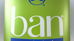 333K views · 377 reactions | Keep your cool this summer with Ban® skincare products! Save up to $2.00 this Sunday, August 7th with $1.00 off Ban® Antiperspirant Deodorant and $1.00 off Ban® Total Refresh® Cooling Body Cloths. Look for your coupons in this Sunday’s newspaper! | Ban Deodorant | Facebook