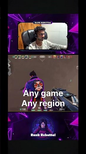 Still Lagging? ExitLag Will Change Your Gameplay FOREVER