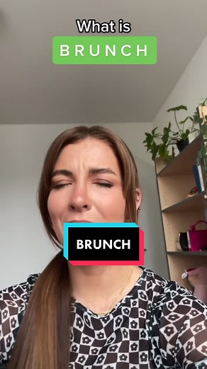 What is Brunch? Explained Through Meanings & Origins