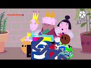 Lucy Turns Into A Big Ruins Holly Castle Add Round 14