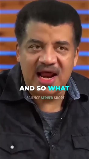 Land Movement Mystery: How Scientists Unlocked Plate Tectonics! #shorts