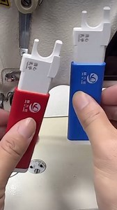 122K views · 12K reactions | MAGNETIC AUTOMATIC SEWING MACHINE NEEDLE...