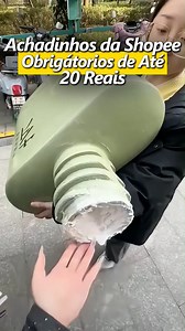 120K views · 1.7K reactions | C0ment4 "EU QUERO" que te envio  Você...