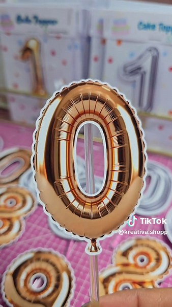 Plantilla Digital Gratis (SOLO POR HOY) #caketopper #canva #gratis #Viral #foryou