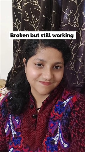 Funshine Manisha on Reels