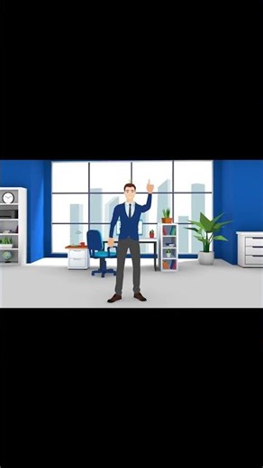 Cart2Cart: Migrate Your Online Store to Any Shopping Cart Easily #datamigrationsoftware