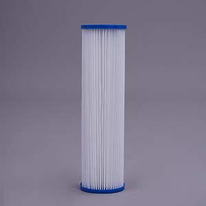 [Hot Item] Swimming Pool Filter Cartridges SPA Water Cartridge Filter