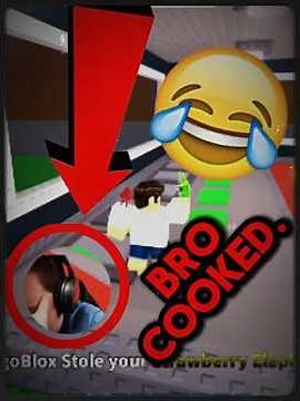 When Steaks *RAREST* Brainrot Was *STOLEN* By *SANTA*... #stealabrainrot