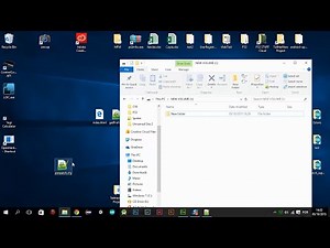 [PS3] How to change IDPS or PSID with PSNpatch