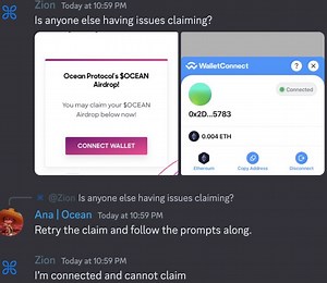 Discord Admins Hacked by Malicious Bookmarks