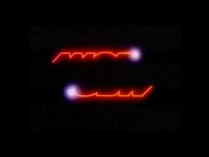 this actually sounds like a reversed version of the goanimate4schools shutdown ending...