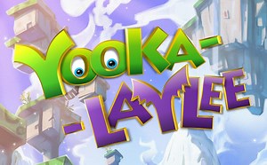Yooka-Laylee Guide - IGN