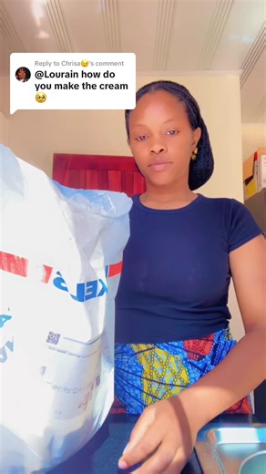 Replying to @Chrisa😉 the measurements are in the ratio 1:1, if you use 1 cup of milk use 1 cup fino whip. You can use cold or warm milk method its up to you. #baking #cakedeco #viral #fyppppp #tuturial #blowthisup #xybcafypforyou