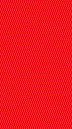 Unwrap holiday savings on iPhone 16 Pro Max. Three of them, actually. No trade-in required. With new lines on select Unlimited plans. | Verizon