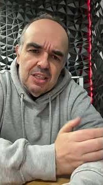 Comparte archivos en 1 clic 🚀🗂️