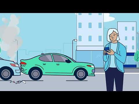 Understanding Auto Insurance: What To Expect During A Car Insurance Claim?