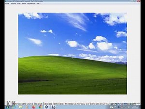 How to install internet explorer 8 on Windows XP
