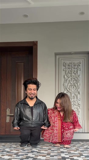 Shiza Asad ki Comedy Moments