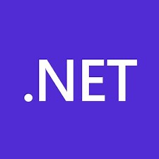 .NET Desktop Runtime 5.0 Silent Install (How-To Guide)