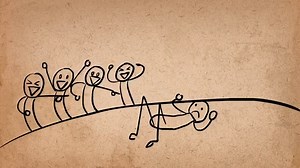 アニメーションの基本、見落としてない？動きをブラッシュアップするアニメーション12の原則と改訂版13の原則｜Takuan