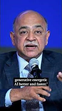 IBM Buys Data Firm Confluent For $11 Billion