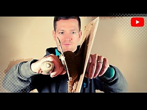 ESSENTIAL PLASTERING SKILLS (For Beginners)