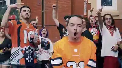 141 reactions · 36 shares | Denver - the It Goes Up Tour is coming to The Fillmore for TWO NIGHTS! Come celebrate the iconic venue's 20th anniversary. See me on night ✌️, May 18th! | Tech N9ne | Facebook