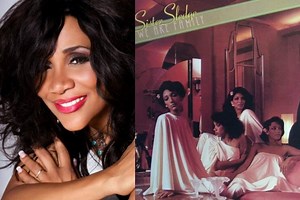 Joni Sledge, Founding Member of Sister Sledge, Has Died