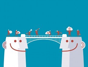 KPIs vs Metrics – Tips & Tricks to KPI Metrics | OnStrategy