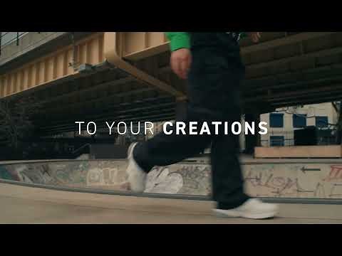 Footsteps Collection - Ultimate Footstep Sound Effects Collection for Immersive Audio Experiences!