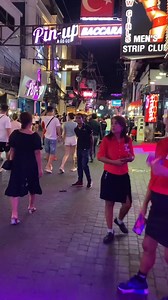 freelancers roadside #thailand #travel | Street Explorer