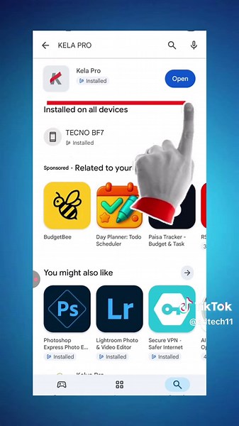 Best Phone Projector Apps for Stunning Video Display
