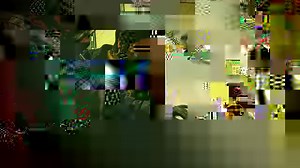 1.3K views · 21 reactions | Killeen Police Explorers Are you between...