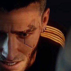 3.8K views · 49 reactions | Cyberpunk 2077 has been delayed by 5 months!  | WASD Gaming | Facebook