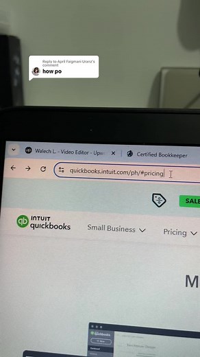 Free QuickBooks Online Accountant Certification Guide