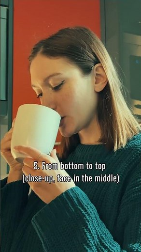 Shoot Like a Pro: Multi-Angle Filming + Easy Editing in Filmora!