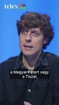 Karácsony a kormányváltásról: Én azzal tudok segíteni, hogy csendben maradok