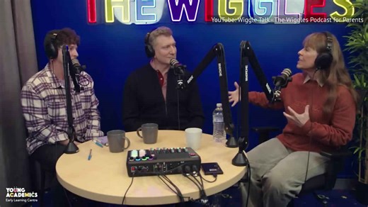 The tragic details about Steve Irwin's widow will break your heart