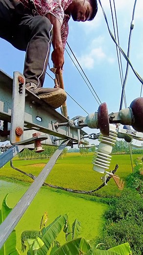 lineman24.com on TikTok