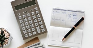 クレジットカード手数料の店舗側負担は？加盟店負担の相場