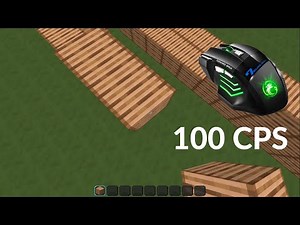 How to Scroll Click on Any Mouse