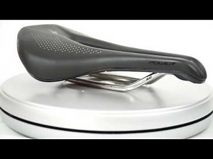 SPECIALIZED POWER EXPERT Best Saddle Ever 143mm 233grams
