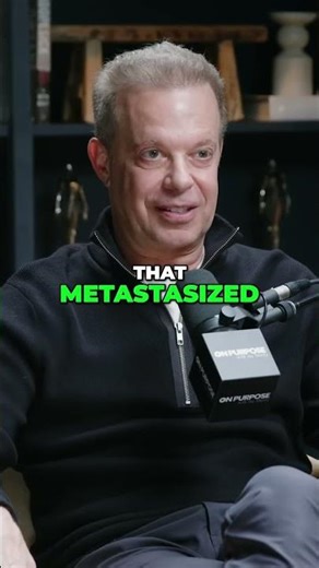 Cancer Breakthrough: Advanced Meditation Science Revealed! #shorts