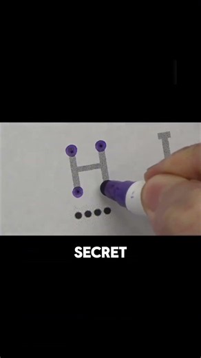 Simple Explanation of How Morse Code Works 📡