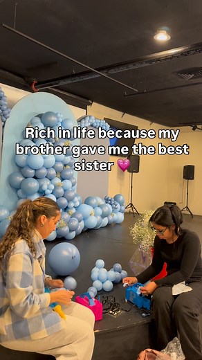 Lilly’s Touch on Instagram: "15+ years in with @pinkblossom_317 and she has been the best sister in law I could ask for! 😩 . Lost a biological sister in 2020 and officially gained a sister by marriage in 2022. Although we were sisters far before the wedding. 🪽💕 . God knew what he was doing and only he knows how much our relationship has helped me heal while grieving. Tia has always been genuine, supportive, motivating and just the sweetest person to me since day 1. . I have had some of the be