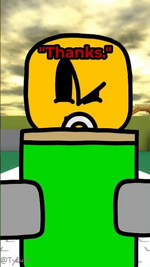 devesto's petition 📋🖊 #shorts #roblox #dieofdeath #robloxanimation