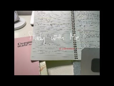 교수님과 그만 헤어지고 싶다........ 스윗미