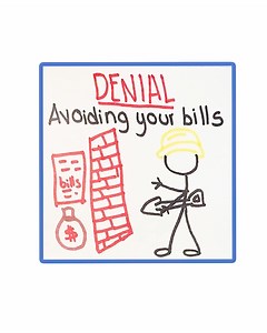 1.6K views · 81 reactions | A Smart Way To Handle $15,000 Or More In Debt | Freedom Debt Relief | Facebook