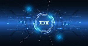 Discover and Download THX Technologies | THX Spatial Audio ✔️ | Razer 日本